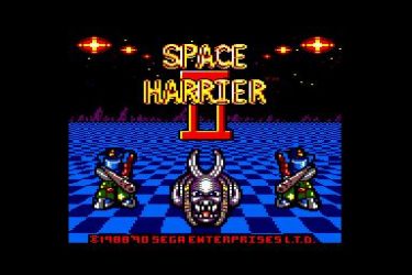 space-harrier-ii-1988-55641 space-harrier-ii-1988-55641