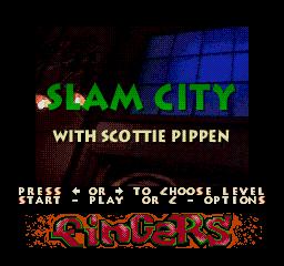 slam-city-with-scottie-pippen-54317 slam-city-with-scottie-pippen-54317
