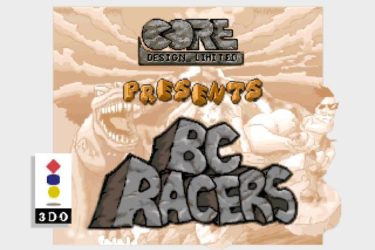 bc-racers-2-54238 bc-racers-2-54238