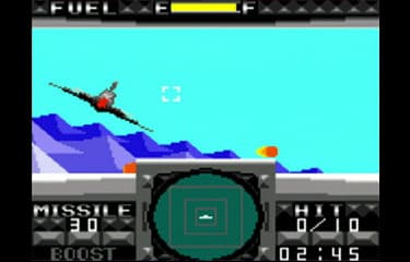 g-loc-air-battle-27273