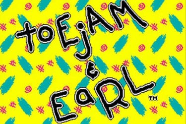 toe-jam-earl-25079