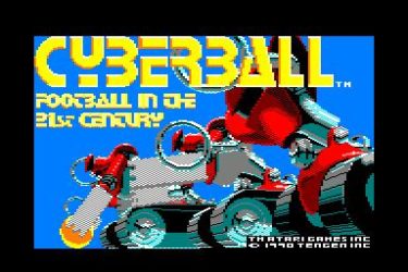 RAWG API Image RAWG API Image