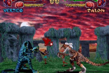 RAWG API Image RAWG API Image