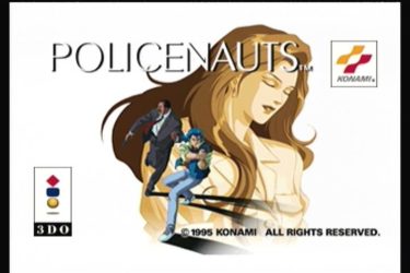 policenauts-57686