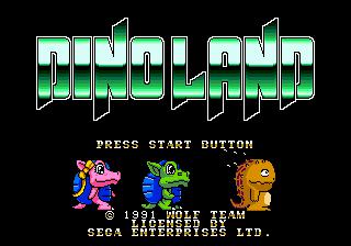 dino-land-56997