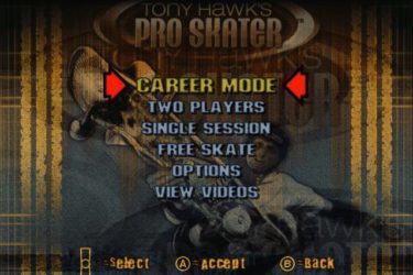 tony-hawks-pro-skater-57944