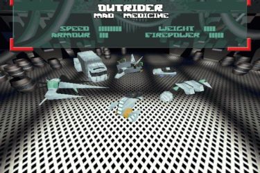 hi-octane-30210 hi-octane-30210