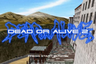 dead-or-alive-2-54634 dead-or-alive-2-54634