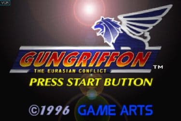 gungriffon-369040