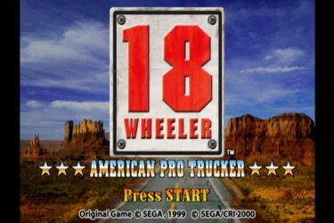 18-wheeler-american-pro-trucker-54600 18-wheeler-american-pro-trucker-54600