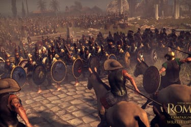 total-war-rome-ii-wrath-of-sparta-42218