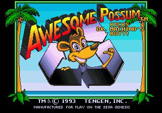 awesome-possum-kicks-dr-machinos-butt-56924