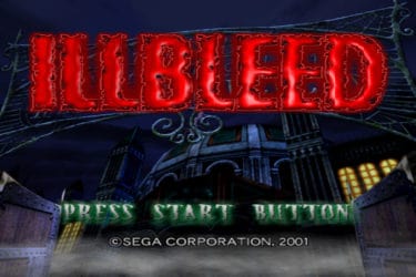 illbleed-54663 illbleed-54663