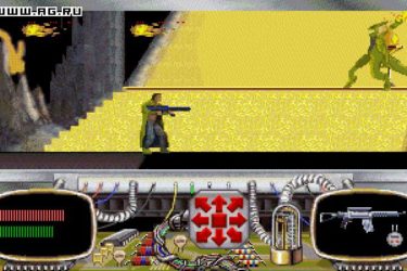 rise-of-the-dragon-32942 rise-of-the-dragon-32942