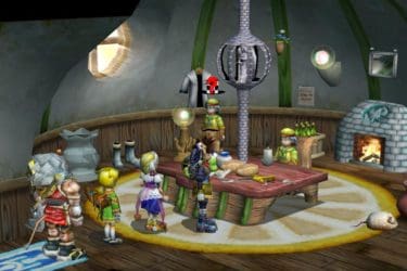 grandia-ii-2000-54653