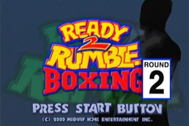 ready-2-rumble-boxing-round-2-53492 ready-2-rumble-boxing-round-2-53492