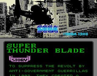 super-thunder-blade-1988-57201 super-thunder-blade-1988-57201