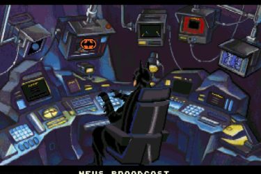 batman-returns-29371 batman-returns-29371