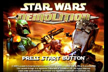 star-wars-demolition-54756