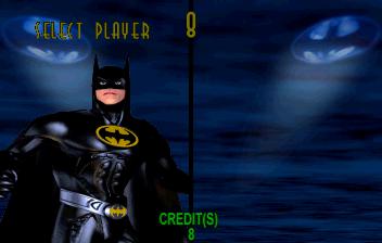 batman-forever-the-arcade-game-52713 batman-forever-the-arcade-game-52713