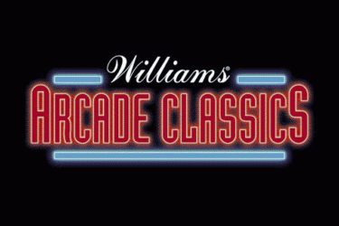 williams-arcades-greatest-hits-57256 williams-arcades-greatest-hits-57256