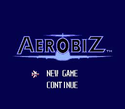 aerobiz-56910 aerobiz-56910