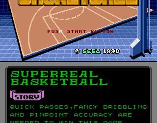 pat-riley-basketball-57135 pat-riley-basketball-57135