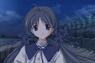 memories-off-2nd-memorizuohu-sekando-369148 memories-off-2nd-memorizuohu-sekando-369148