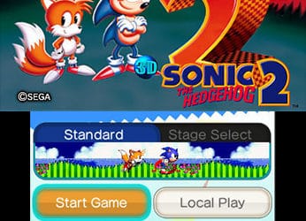 3d-sonic-the-hedgehog-2-27661