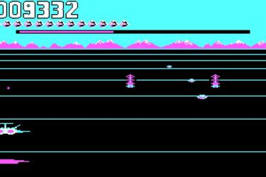 buck-rogers-planet-of-zoom-32679