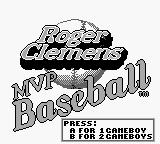 roger-clemens-mvp-baseball-54024 roger-clemens-mvp-baseball-54024