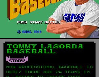 tommy-lasorda-baseball-57226
