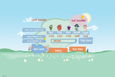 happy-tree-friends-false-alarm-38054