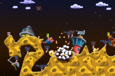 worms-world-party-31309 worms-world-party-31309