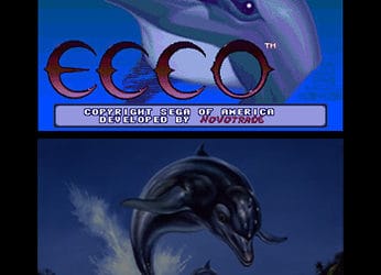 3d-ecco-the-dolphin-27356