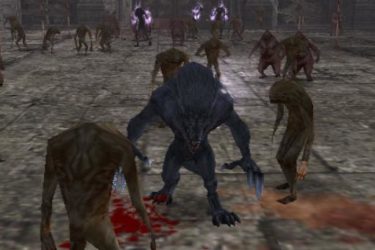 altered-beast-2005-59146