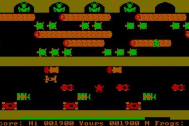 frogger-1983-33112