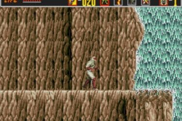 the-revenge-of-shinobi-1989-309153