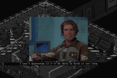 crusader-no-remorse-22811 crusader-no-remorse-22811