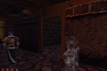 prince-of-persia-3d-29918 prince-of-persia-3d-29918