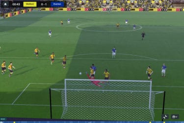 football-manager-2017-10502 football-manager-2017-10502