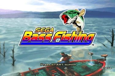 sega-bass-fishing-1999-54737 sega-bass-fishing-1999-54737