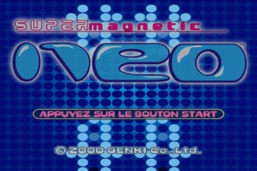 super-magnetic-neo-54759 super-magnetic-neo-54759