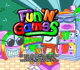 fun-n-games-1994-57040