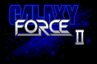 galaxy-force-ii-14869