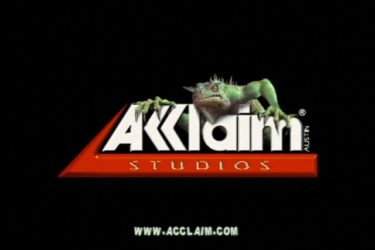 south-park-chefs-luv-shack-54519 south-park-chefs-luv-shack-54519