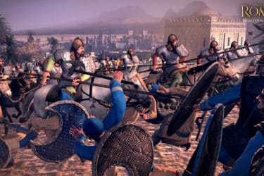 total-war-rome-ii-nomadic-tribes-culture-pack-42425