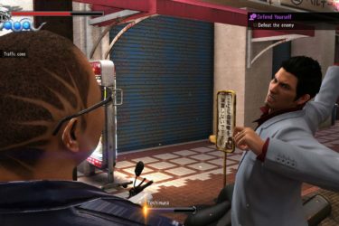 yakuza-6-the-song-of-life-52201 yakuza-6-the-song-of-life-52201