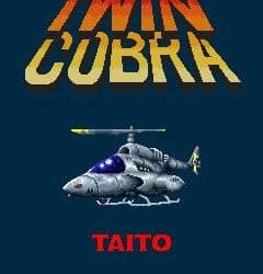 RAWG API Image RAWG API Image