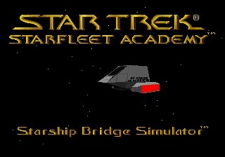 star-trek-starfleet-academy-starship-bridge-simula-55188 star-trek-starfleet-academy-starship-bridge-simula-55188